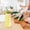 🔥 C_New, variant on Dianli Kitchen Oil Bottle Oil Pot Food Grade Hanging Oil Bottle Non Oil Drip Proof Pouring Bottle for Olive Oil Vinegar Soy Sauce Salad Dressing Dispenser