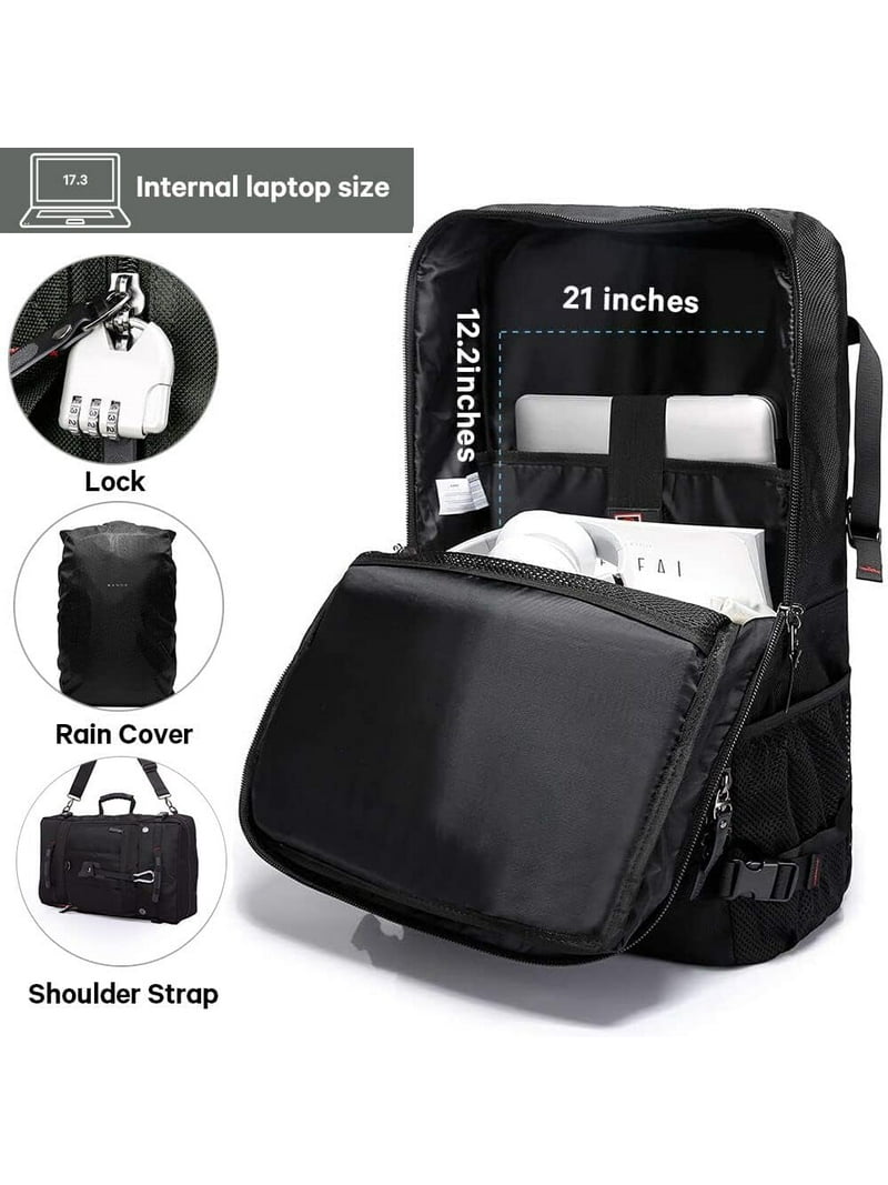 belkin laptop backpack 17 inch Amazon.com: Belkin Slim Polyester Backpack for Laptops and Notebooks up to  15.4'' (Black / Light Gray) : Electronics
