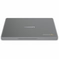 thumbnail image 7 of Lenovo 83T60009US 11.6" Chromebook With MediaTek MTK540 8GB RAM 64GB Storage, 7 of 7