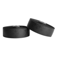 thumbnail image 1 of Burgh Classic Handlebar Tape, 1 of 27