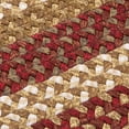 thumbnail image 5 of Colonial Mills Pattern Indoor Area Rug, 5 of 7