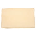 thumbnail image 1 of Cat Window Hammock Cover Replacement Breathable Cat Window Hammock Sleeve, 1 of 8