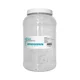 thumbnail image 5 of Cavitador Lipolaser 40K 6 En 1 Dreamy Skin Con Gel 4kg y Guantes Profesional, 5 of 5