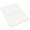 thumbnail image 1 of VEVOR Chair Mat 36 x 48-inch Office Chair Mat for Carpeted Floors Rectangular, 1 of 9