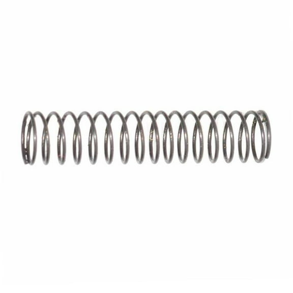 Superior Parts SP 884-115 Aftermarket Plunger Spring (Bottom) replaces Hitachi 884-115