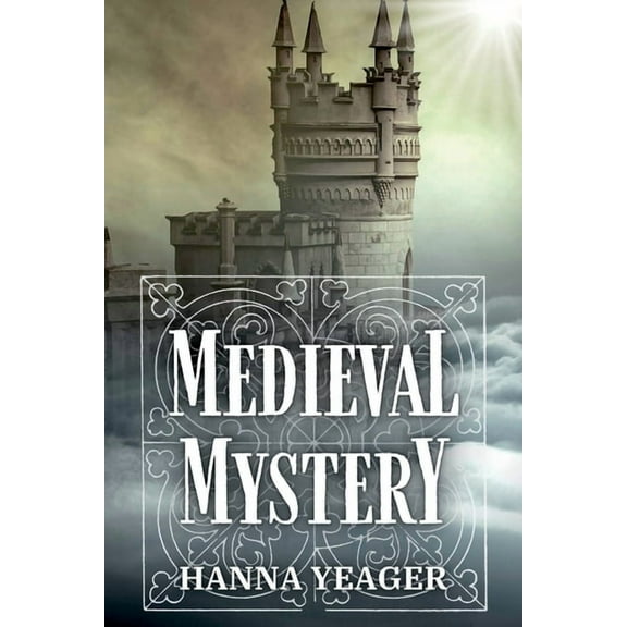 Medieval Mystery, (Paperback)