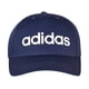 thumbnail image 1 of GORRA DEPORTIVA ADIDAS DAILY CAP IC9708 UNISEX, 1 of 5