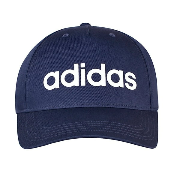 GORRA DEPORTIVA ADIDAS DAILY CAP IC9708 UNISEX