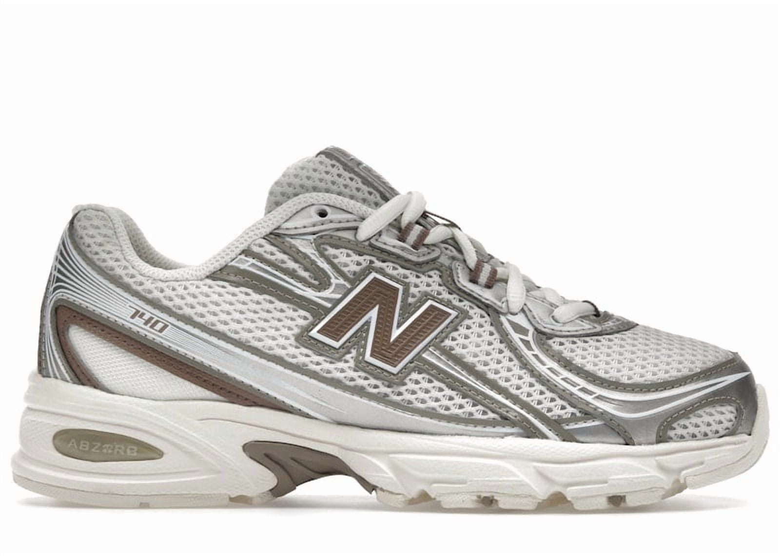 New Balance Men's 1906L Black Shoes, from StockX - Walmart.com