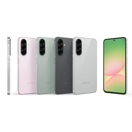 SAMSUNG - 【SIMフリー】Galaxy A56 5G｜256GB｜ピンク【新品】 Samsung Galaxy A56 5G AI, 256GB+8GB RAM, Android Smartphone