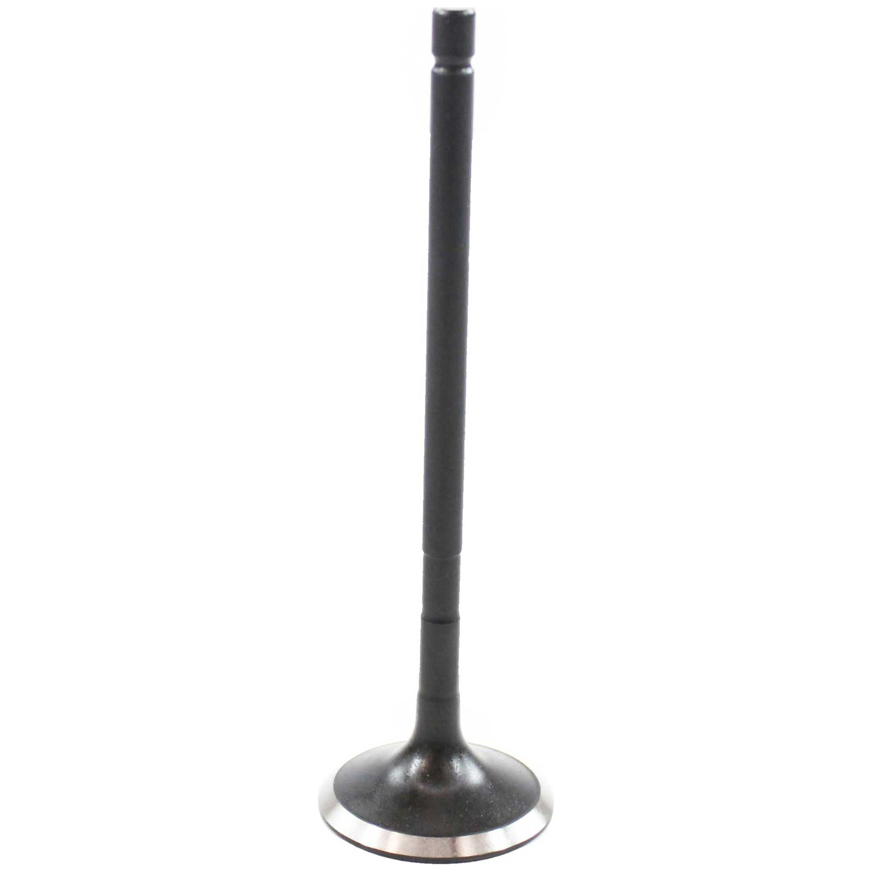 DNJ EV954 Exhaust Valve Fits Cars & Trucks 05-15 Toyota 4Runner Tacoma 2.7L L4 DOHC 16v