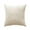 Mint Green, variant on Sales Today Clearance! 2 Sets of Bohemian Decorative Fabric Cushions - 18x18 Inch Throw Pillows for Living Room, Sofa, Bedroom, and Home Decor, Cozy Accent Pillows for Bed or Chair