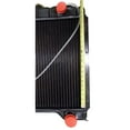 thumbnail image 3 of RAParts 104753A1 New Radiator Fits Case-IH Tractor 5220 5230 5240 5250, 3 of 10