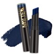 thumbnail image 4 of L.A. Girl Matte Flat Velvet Lipstick Stick, Love Story, 4 of 9