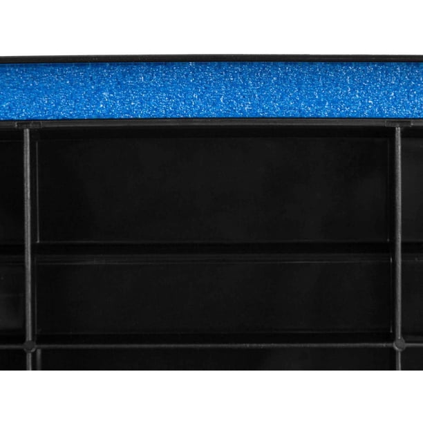 Ziploc 26.5 Qt. Storage | Storage chests for retail - Walmart