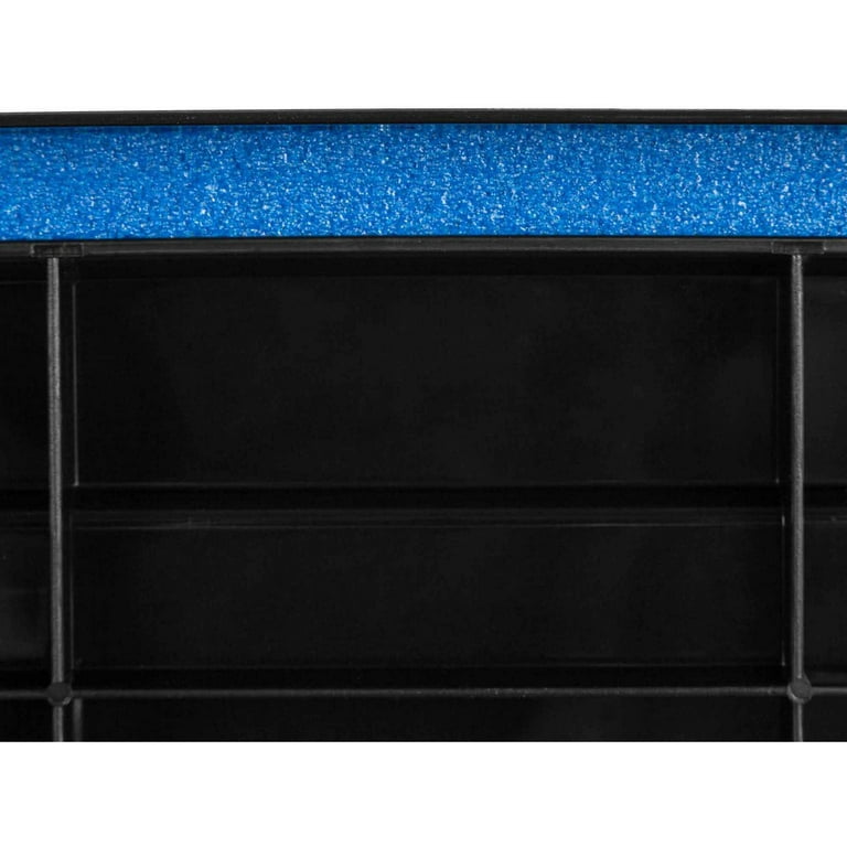 【新品未使用】VAULTROOM CONTAINER / BLK VAULTROOM CONTAINER / BLK