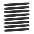 thumbnail image 1 of Sound Aid Wax Guard Filter, Easy To Install Wax Guard Filters Cleaning  for Daily Life, 1 of 7