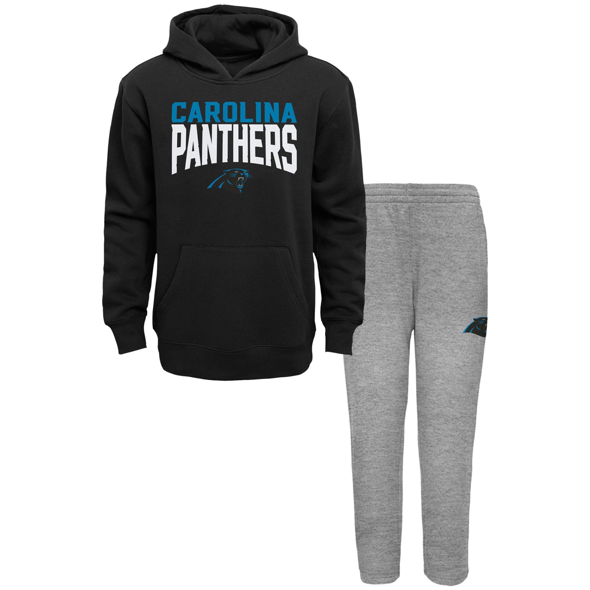 carolina panthers youth sweatshirt