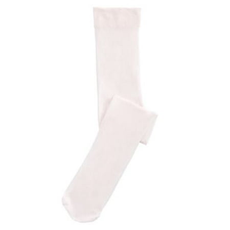 

First Impressions Baby Girls Opaque Tights Size 0-6 Months