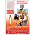 thumbnail image 2 of The Prince of Egypt [DVD], 2 of 3