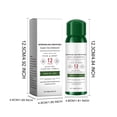 thumbnail image 3 of Insect Repellent Spray for Face and Body with Green Tea and Mint Quick Dry Clean Feel 2 Hour Protection for Outdoor Use 100ml, 3 of 7