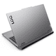 thumbnail image 5 of Laptop Gamer Lenovo LOQ 15AHP10 15.6" FHD 144Hz AMD Ryzen 7 250 16GB RAM 1TB SSD NVIDIA RTX 5050 8GB Windows 11 Teclado Retroiluminado Luna Gray, 5 of 6