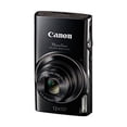 thumbnail image 2 of Canon PowerShot ELPH 360 HS Wi Canon 1075C001CANON, 2 of 9