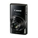 thumbnail image 2 of Canon PowerShot ELPH 360 HS Wi Canon 1075C001CANON, 2 of 9