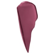 NYX Professional Makeup Butter Gloss, Non-Sticky Lip Gloss, Cranberry Pie, 0.27 oz