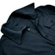 thumbnail image 5 of Blusas y camisas de manga larga con cuello redondo para hombre, cuello redondo, botones, boca plana, deportivas para hombre, blusas y camisas de manga larga con cuello redondo para hombre, 5 of 7