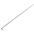 thumbnail image 5 of chl Am Fm Radio Telescopic Antenna Replacement 63cm Length 4 Sects, 5 of 5
