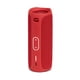 thumbnail image 4 of Altavoz Bluetooth JBL Flip 5 impermeable rojo (par), 4 of 6