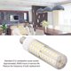 thumbnail image 4 of Bombilla de maíz LED ANGGREK 2835 SMD 100-130V, 4 of 8