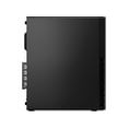 thumbnail image 3 of Lenovo ThinkCentre M90s Gen 5 12V4001BUS Desktop Computer - Intel Core i5 14th Gen i5-14500 - 16 GB - 512 GB SSD - Small Form Factor - Black - Intel Q670 Chip - Windows 11 Pro - Intel UHD Graphics ..., 3 of 14