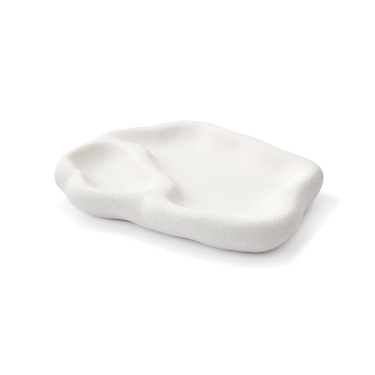 Diviseur de bijoux Anko DIVISEUR DE BIJOUX