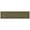 Fern, variant on SAMPLE-Forma 3-in. x 12-in. Textured Subway Glossy Porcelain Wall Tile