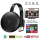 thumbnail image 3 of G12 Tv Stick Inalámbrico Compatible Con Hdmi Wifi Display Tv Dongle 1080p, 3 of 5