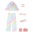 thumbnail image 4 of Rainbow High Fashion Pack - Sleepover Theme, 4 of 5
