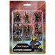 thumbnail image 1 of Figuras en miniatura de Dungeons & Dragons de D&D Icons of The Realms Githyanki Warband 7, 1 of 9