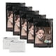 thumbnail image 5 of Chin Up Mask, Hidratante V Line Lifting Mask Hidrata La Cara Adelgazante Mascarilla Para Ojos Para Dar Forma ANGGREK Otros, 5 of 8