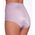 thumbnail image 3 of Vanity Fair Womens Smoothing Comfort Brief Style-13-262, 3 of 3