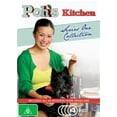 thumbnail image 1 of Poh's Kitchen Series 1 4-DVD Set [ NON-USA FORMAT, PAL, Reg.0 Import - Australia ], 1 of 1