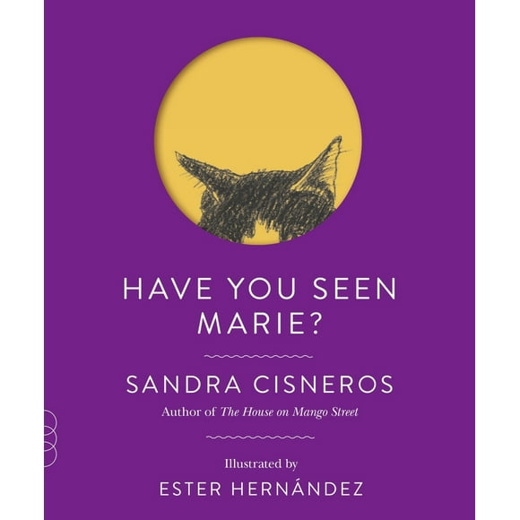 Pre-Owned Have You Seen Marie? (Paperback) 0307743861 9780307743862