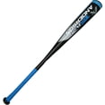 thumbnail image 2 of Anderson Techzilla -8 USSSA Baseball Bat: YB22ZILLA8 32" 24 oz., 2 of 3