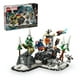 thumbnail image 1 of Set LEGO Super Heroes Vengadores Reunidos: Era de Ultrón 76291, 1 of 4