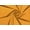 HONEY MUSTARD, variant on Crepe Satin Baldwin Woven Satin Crepe Fabric, Dress Fabric, Sewing, Crafts (TEAL, 1.5"x1.5"SampleOfFabric)