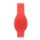 thumbnail image 1 of Pulsera rfid, pulsera rfid, 10 piezas pulsera rfid de 125 khz pulsera de silicona ip68 tarjeta de identificaconón tarjeta de control de acces de accesso para piscina, 1 of 7