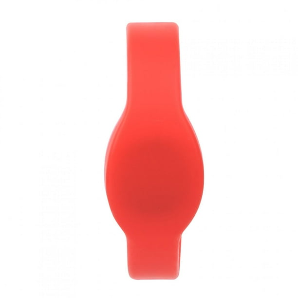 Pulsera rfid, pulsera rfid, 10 piezas pulsera rfid de 125 khz pulsera de silicona ip68 tarjeta de identificaconón tarjeta de control de acces de accesso para piscina