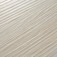 thumbnail image 4 of vidaXL Self-adhesive PVC Flooring Planks 5.02m² 2mm Oak Classic White, 4 of 4