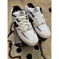 thumbnail image 1 of New Balance Poets x Tiago Lemos x Numeric 1010 White Black, 1 of 6